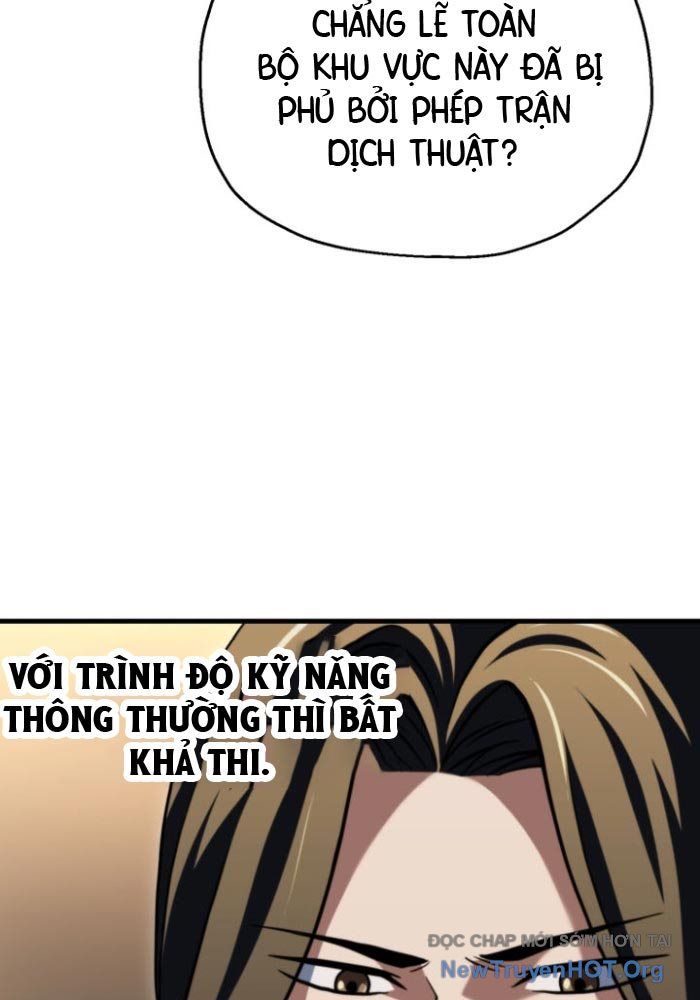 Người Chơi Không Thể Thăng Cấp Chapter 203.1 - Trang 2