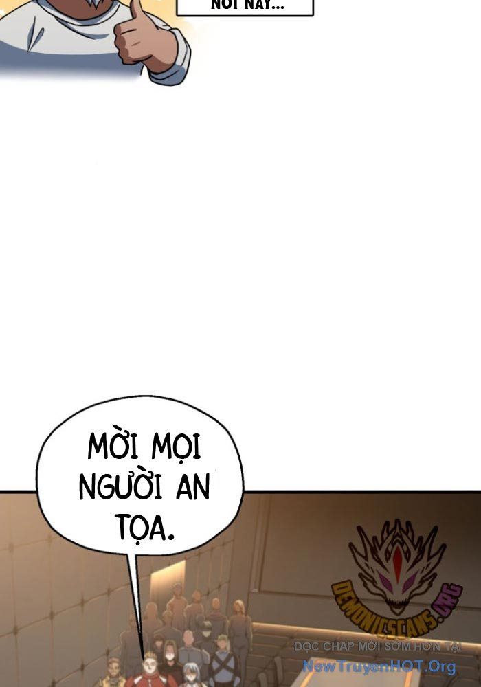 Người Chơi Không Thể Thăng Cấp Chapter 203.1 - Trang 2