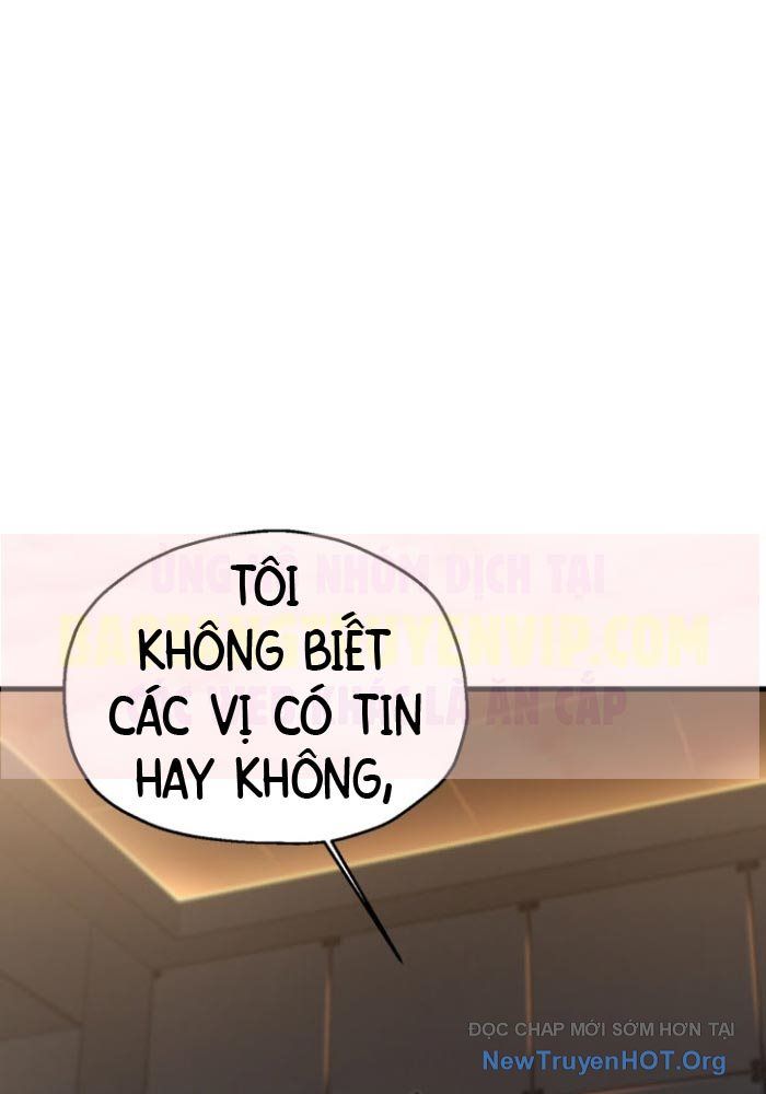 Người Chơi Không Thể Thăng Cấp Chapter 203.1 - Trang 2