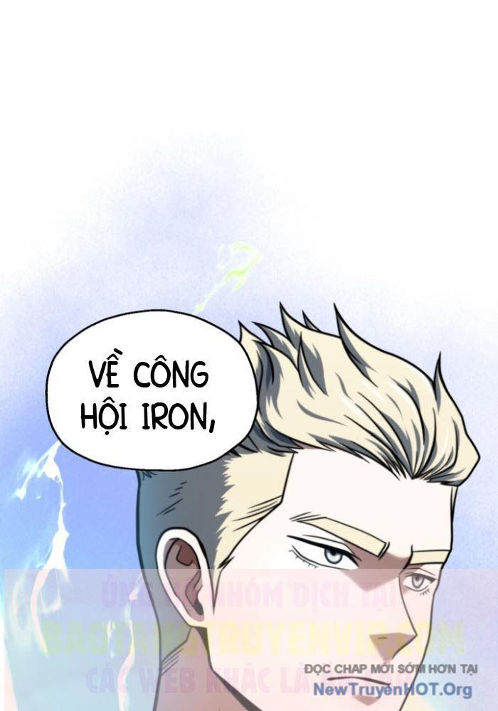 Người Chơi Không Thể Thăng Cấp Chapter 203.1 - Trang 2