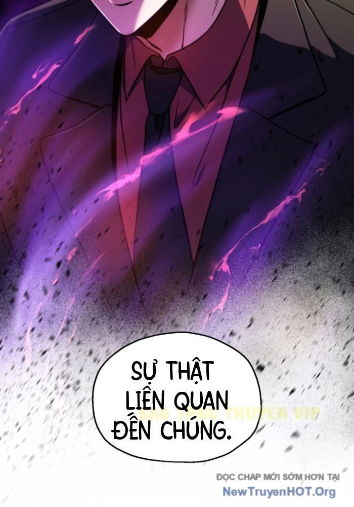 Người Chơi Không Thể Thăng Cấp Chapter 203.1 - Trang 2