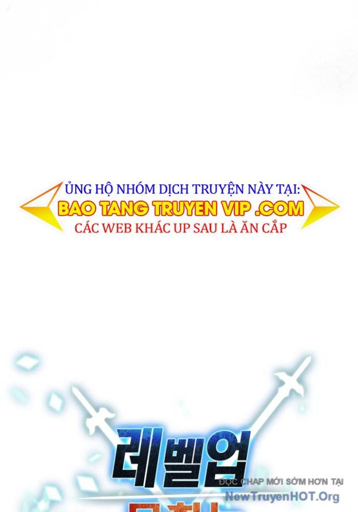 Người Chơi Không Thể Thăng Cấp Chapter 203.1 - Trang 2
