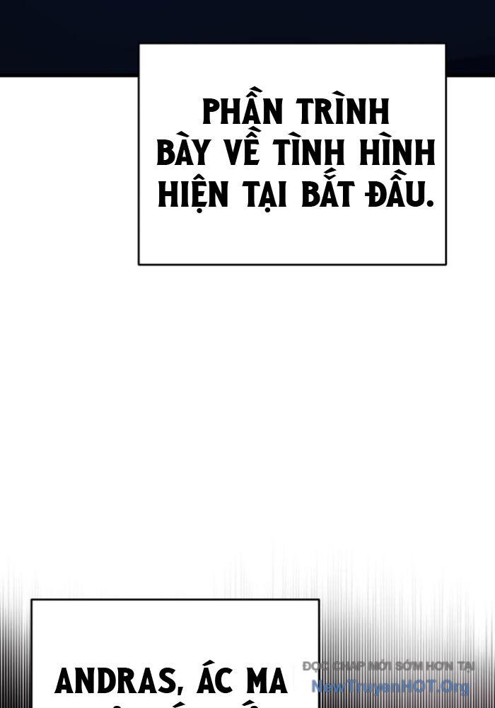Người Chơi Không Thể Thăng Cấp Chapter 203.1 - Trang 2