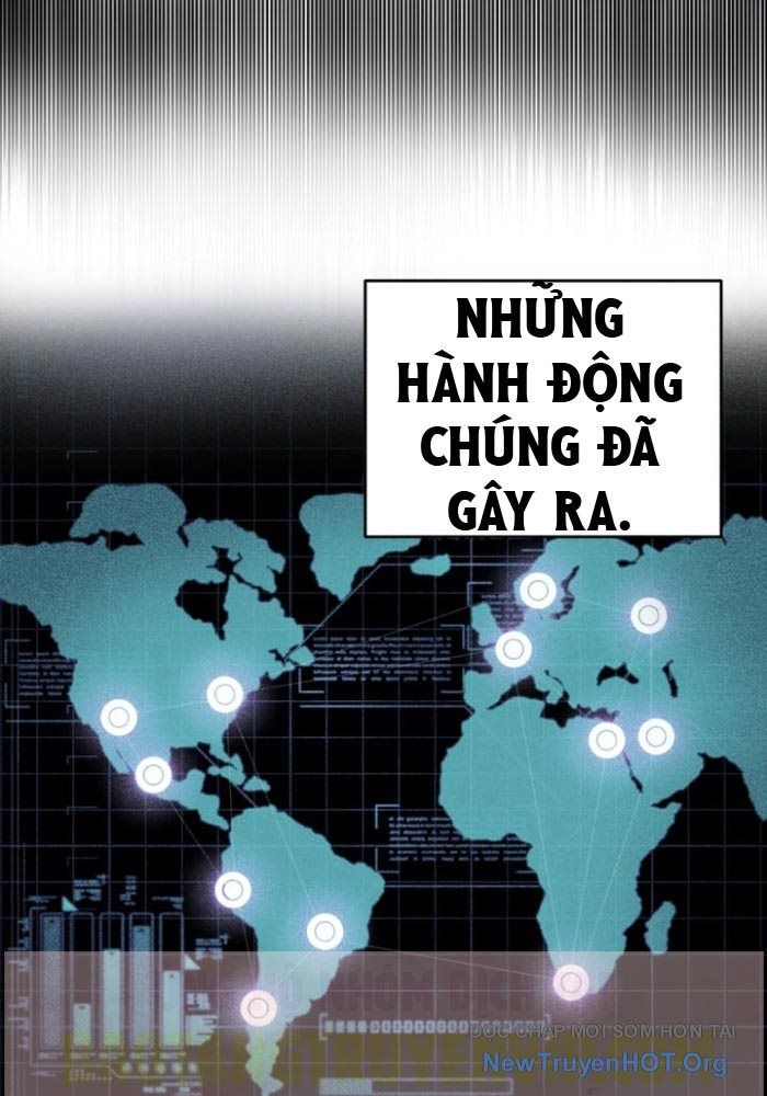 Người Chơi Không Thể Thăng Cấp Chapter 203.1 - Trang 2