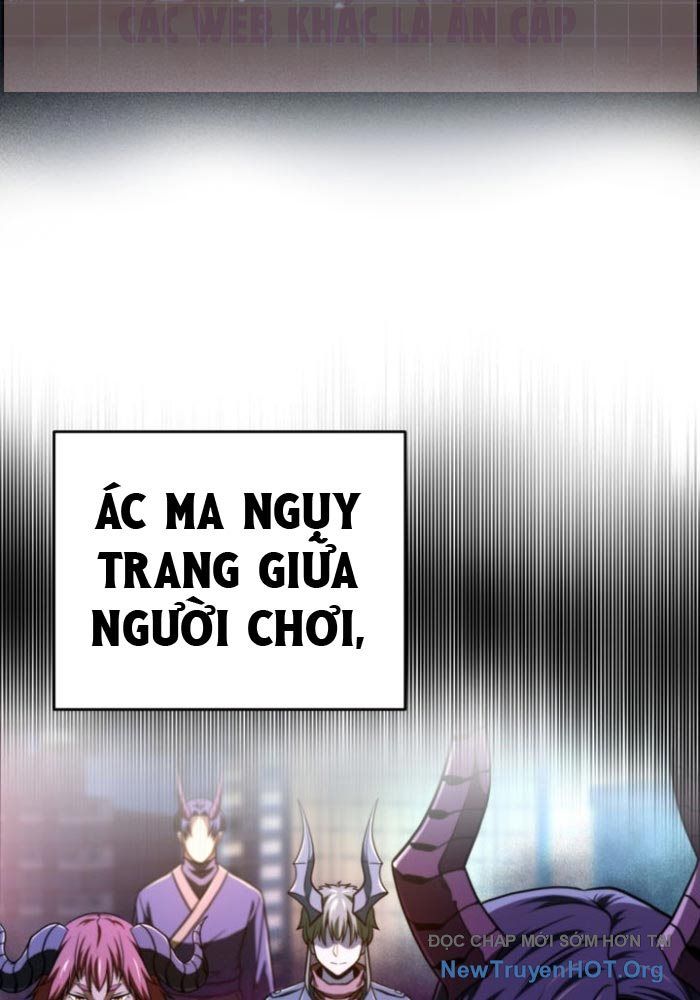 Người Chơi Không Thể Thăng Cấp Chapter 203.1 - Trang 2