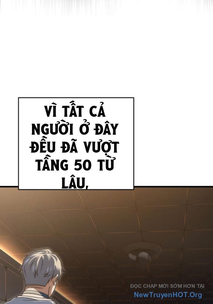 Người Chơi Không Thể Thăng Cấp Chapter 203.1 - Trang 2