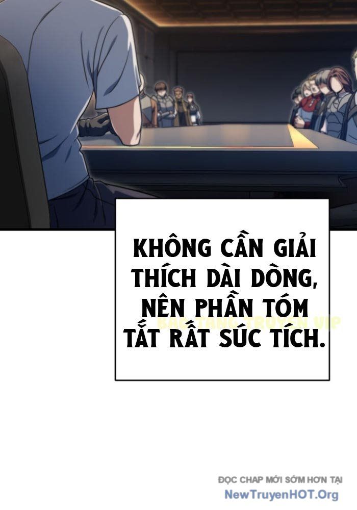 Người Chơi Không Thể Thăng Cấp Chapter 203.1 - Trang 2