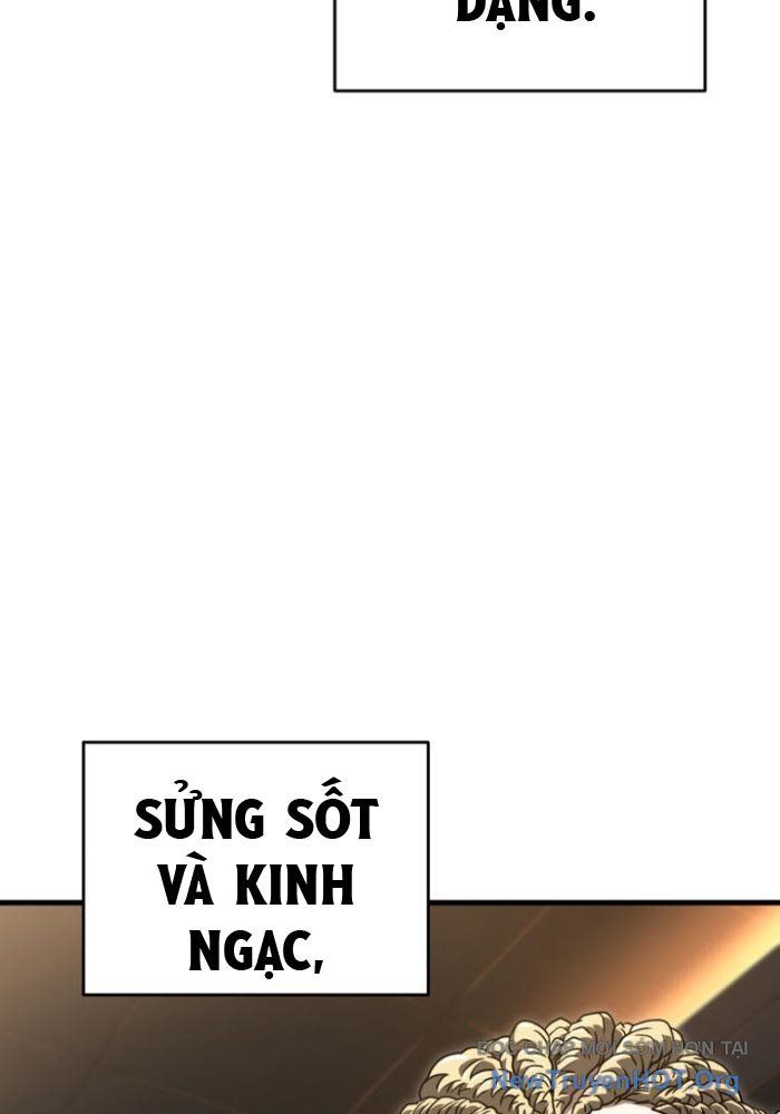Người Chơi Không Thể Thăng Cấp Chapter 203.1 - Trang 2
