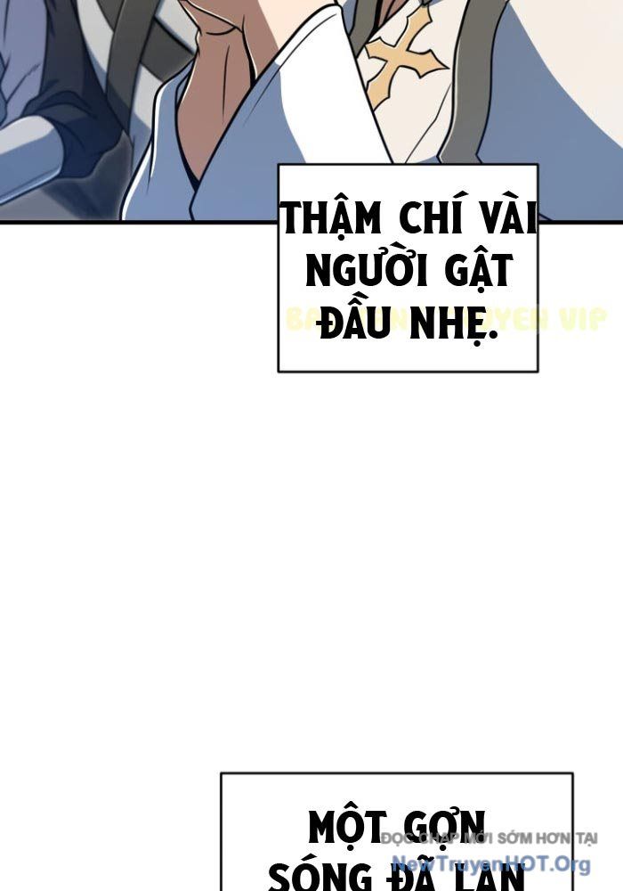 Người Chơi Không Thể Thăng Cấp Chapter 203.1 - Trang 2