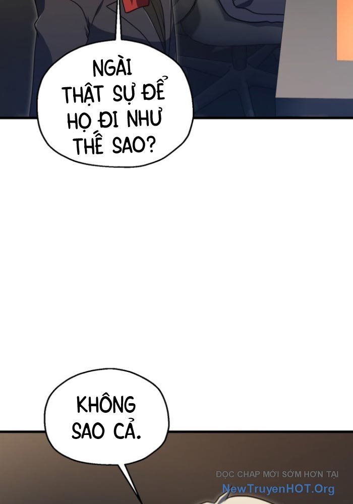 Người Chơi Không Thể Thăng Cấp Chapter 203.1 - Trang 2