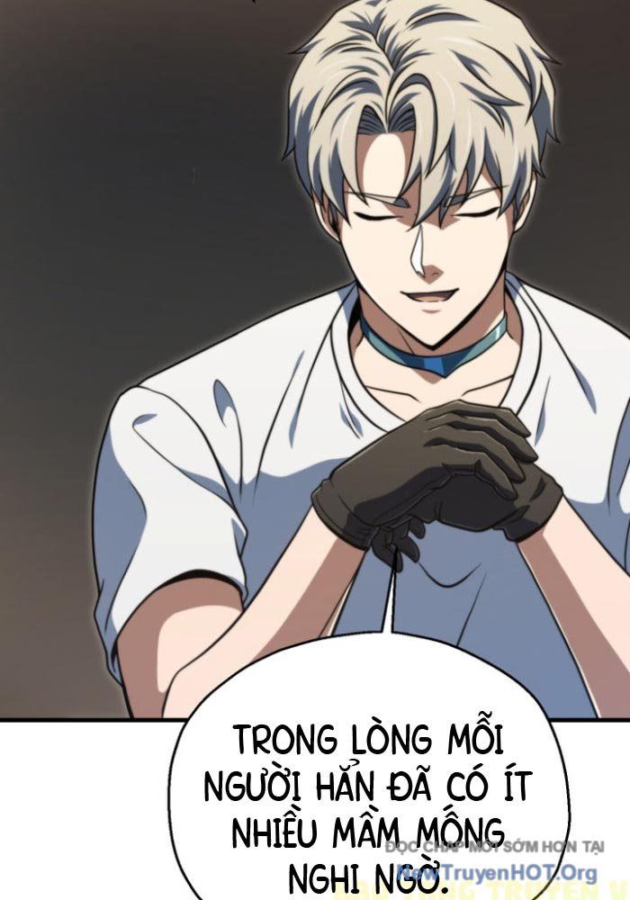 Người Chơi Không Thể Thăng Cấp Chapter 203.1 - Trang 2