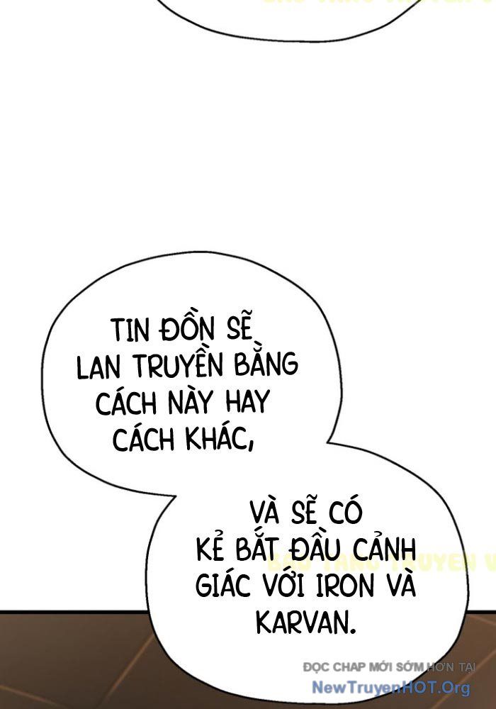 Người Chơi Không Thể Thăng Cấp Chapter 203.1 - Trang 2