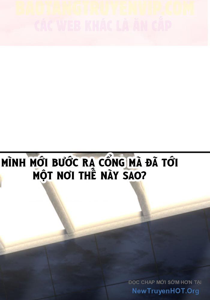 Người Chơi Không Thể Thăng Cấp Chapter 203.1 - Trang 2