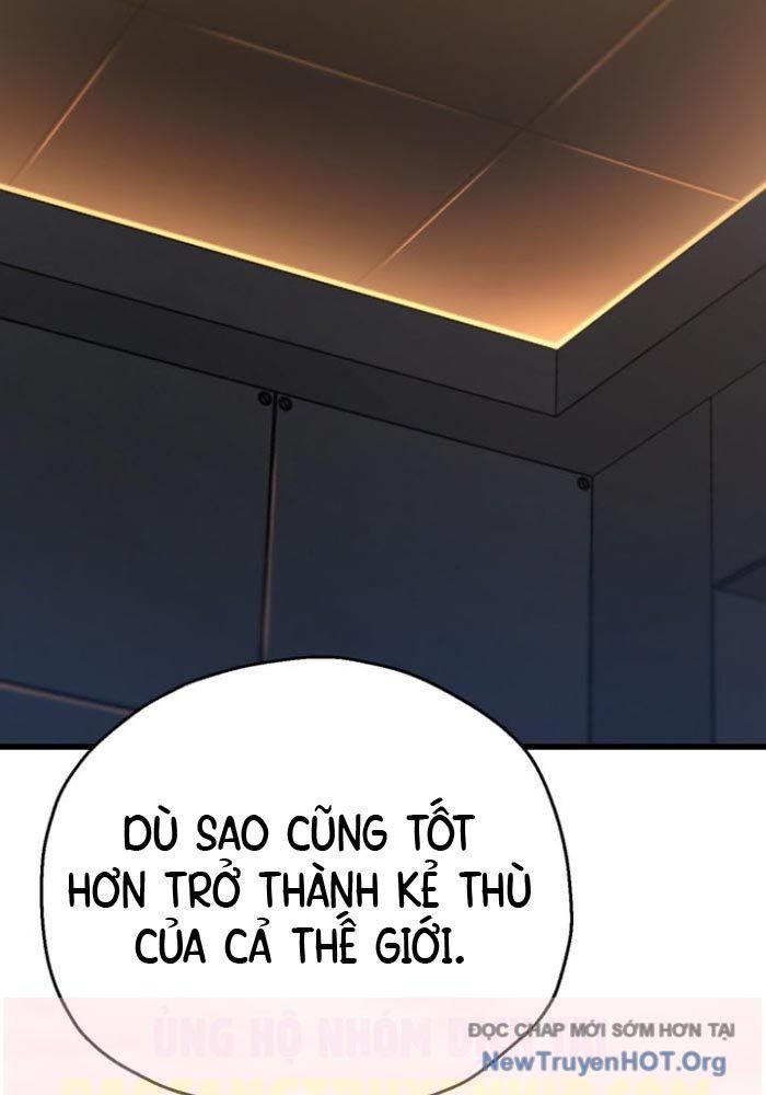 Người Chơi Không Thể Thăng Cấp Chapter 203.1 - Trang 2