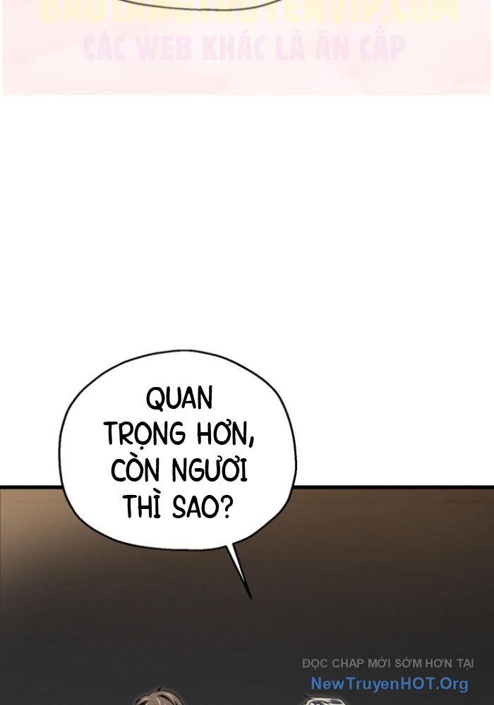 Người Chơi Không Thể Thăng Cấp Chapter 203.1 - Trang 2