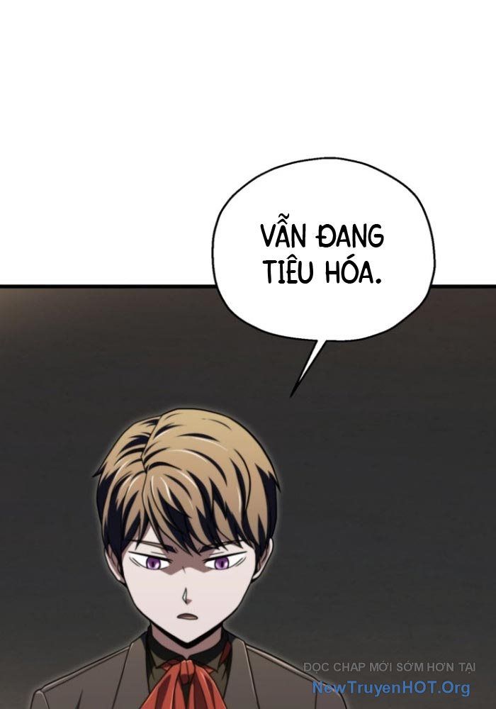 Người Chơi Không Thể Thăng Cấp Chapter 203.1 - Trang 2