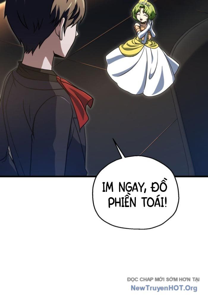 Người Chơi Không Thể Thăng Cấp Chapter 203.1 - Trang 2