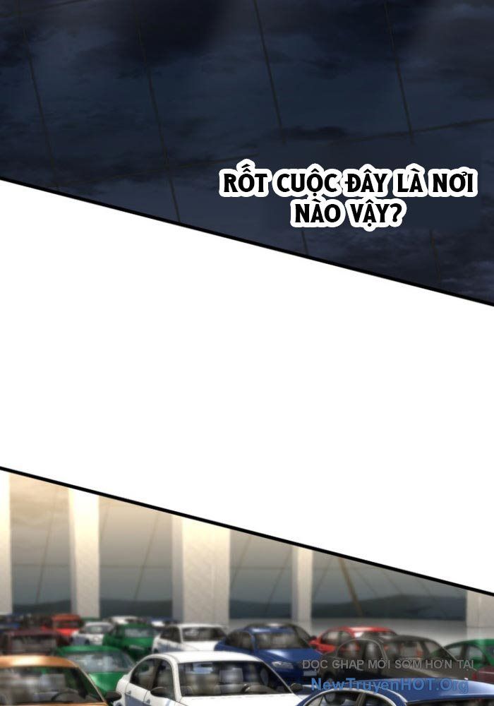 Người Chơi Không Thể Thăng Cấp Chapter 203.1 - Trang 2
