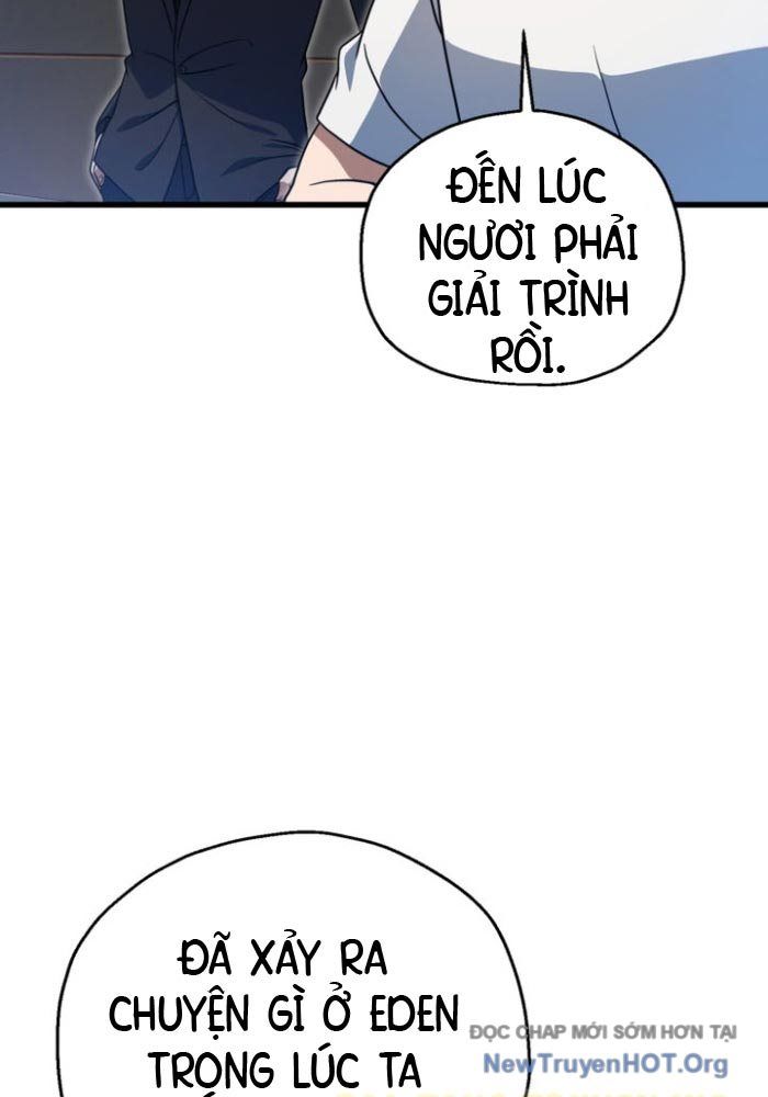 Người Chơi Không Thể Thăng Cấp Chapter 203.1 - Trang 2