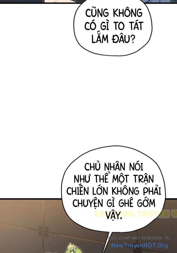 Người Chơi Không Thể Thăng Cấp Chapter 203.1 - Trang 2