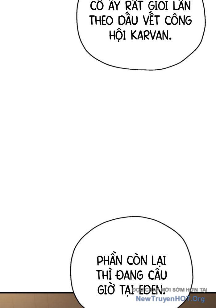 Người Chơi Không Thể Thăng Cấp Chapter 203.1 - Trang 2