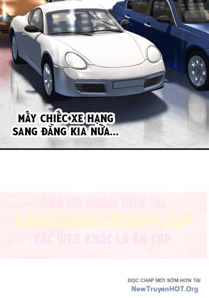 Người Chơi Không Thể Thăng Cấp Chapter 203.1 - Trang 2