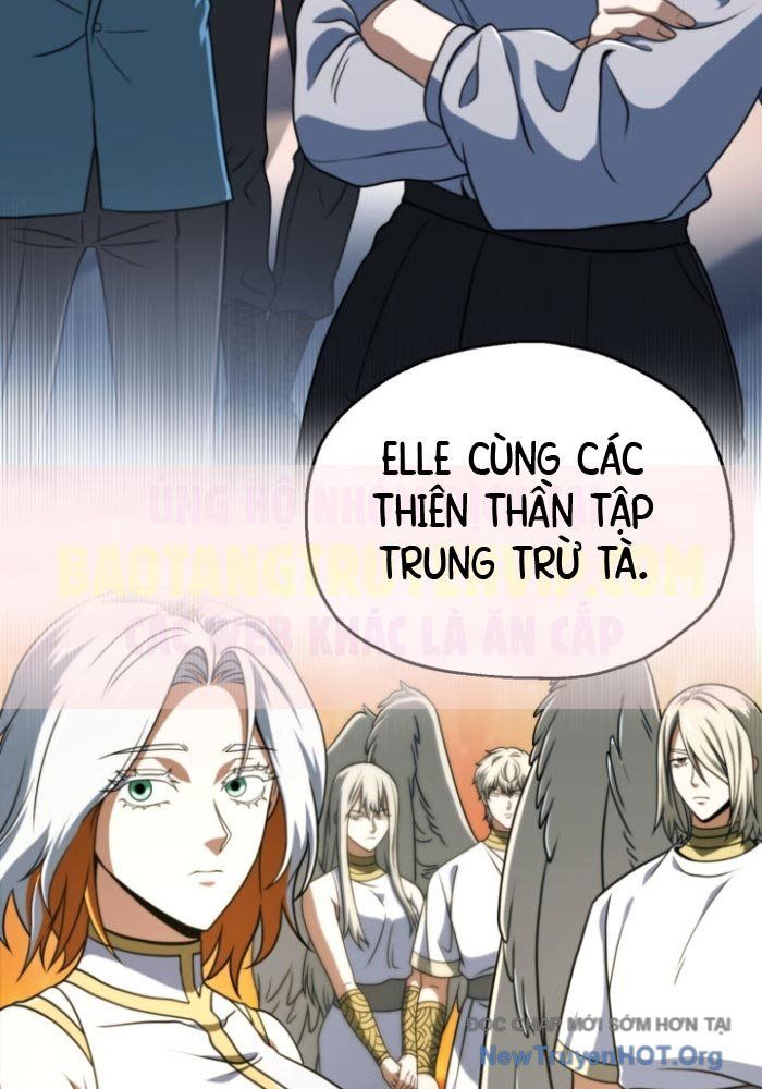 Người Chơi Không Thể Thăng Cấp Chapter 203.1 - Trang 2