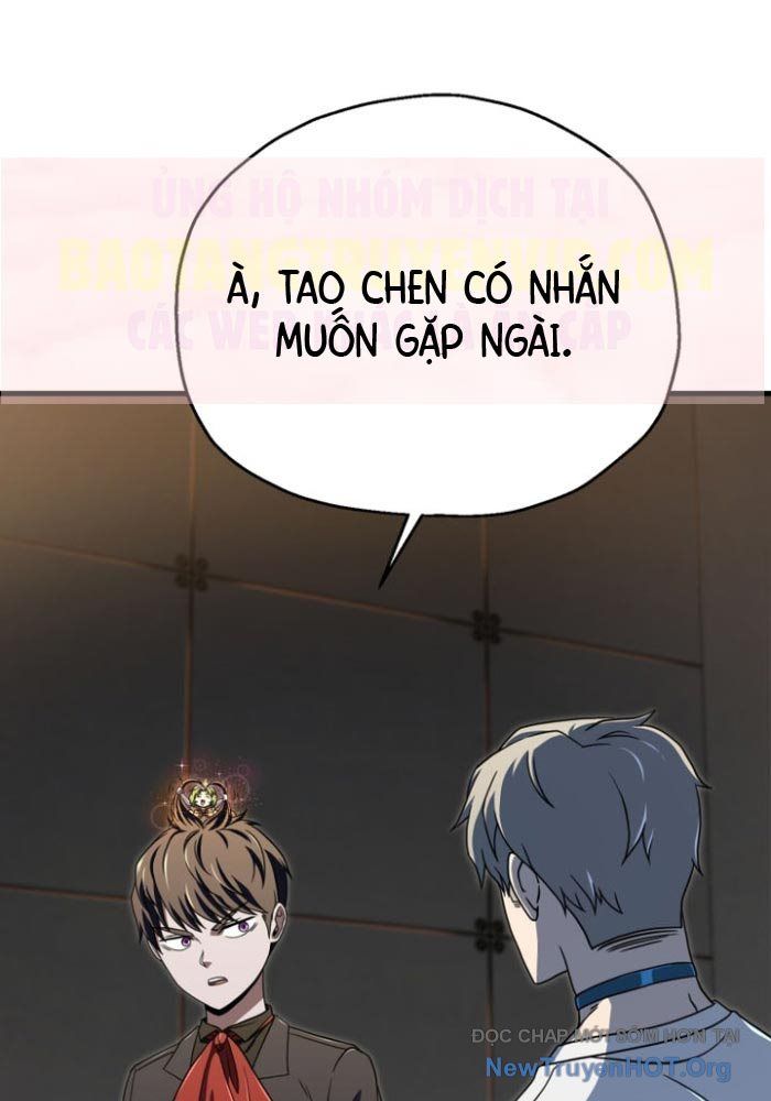 Người Chơi Không Thể Thăng Cấp Chapter 203.1 - Trang 2