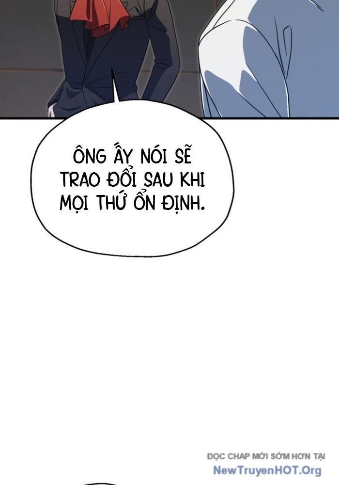 Người Chơi Không Thể Thăng Cấp Chapter 203.1 - Trang 2
