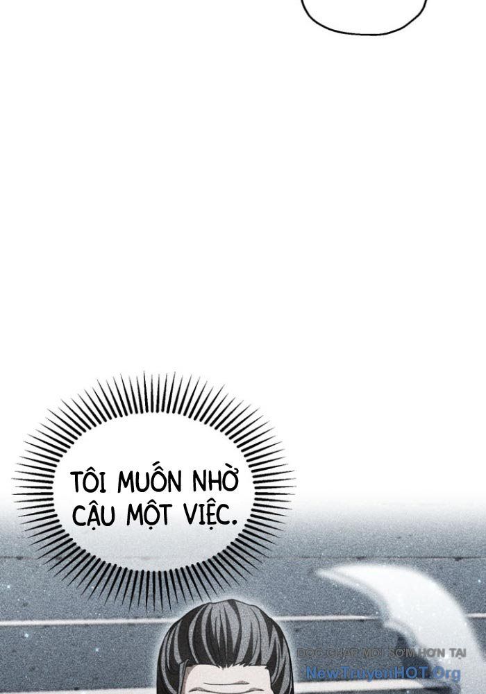 Người Chơi Không Thể Thăng Cấp Chapter 203.1 - Trang 2
