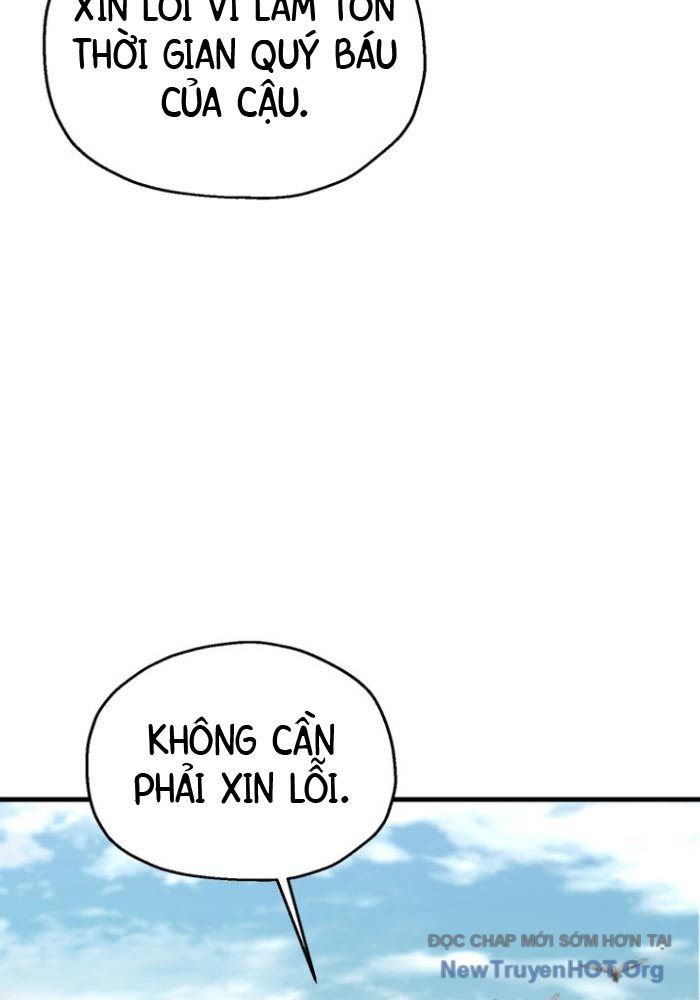Người Chơi Không Thể Thăng Cấp Chapter 203.1 - Trang 2