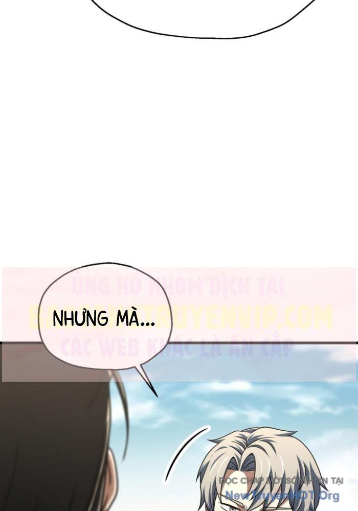 Người Chơi Không Thể Thăng Cấp Chapter 203.1 - Trang 2