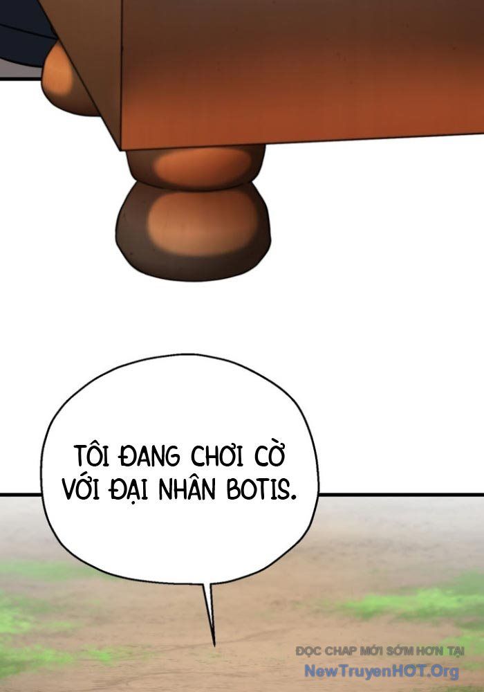 Người Chơi Không Thể Thăng Cấp Chapter 203.1 - Trang 2