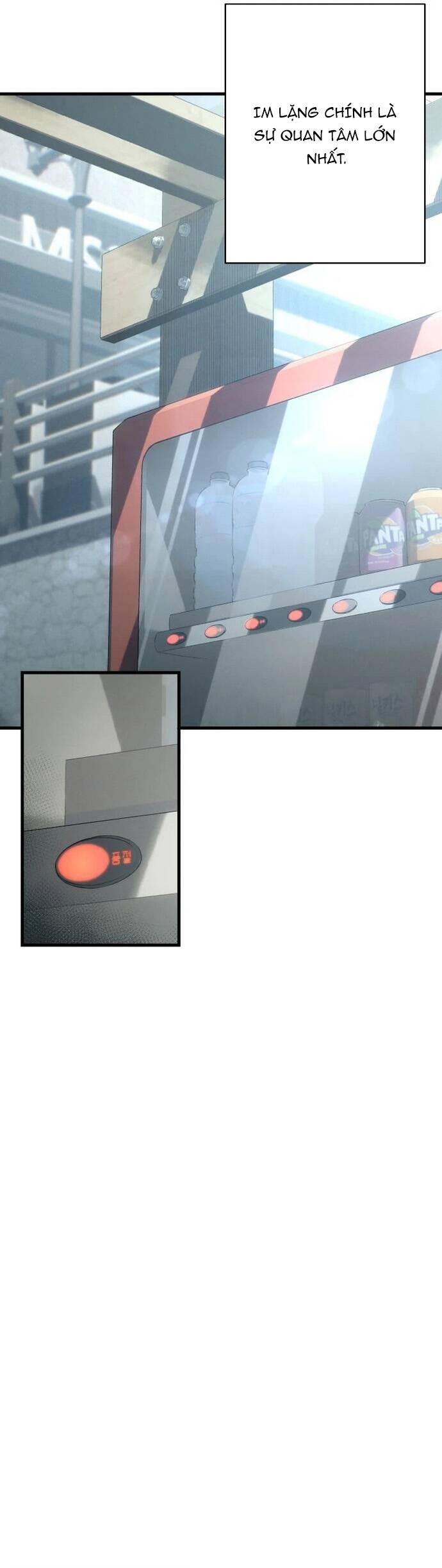 Nhật Kí Đổi Nghề Chapter 10 - Trang 2