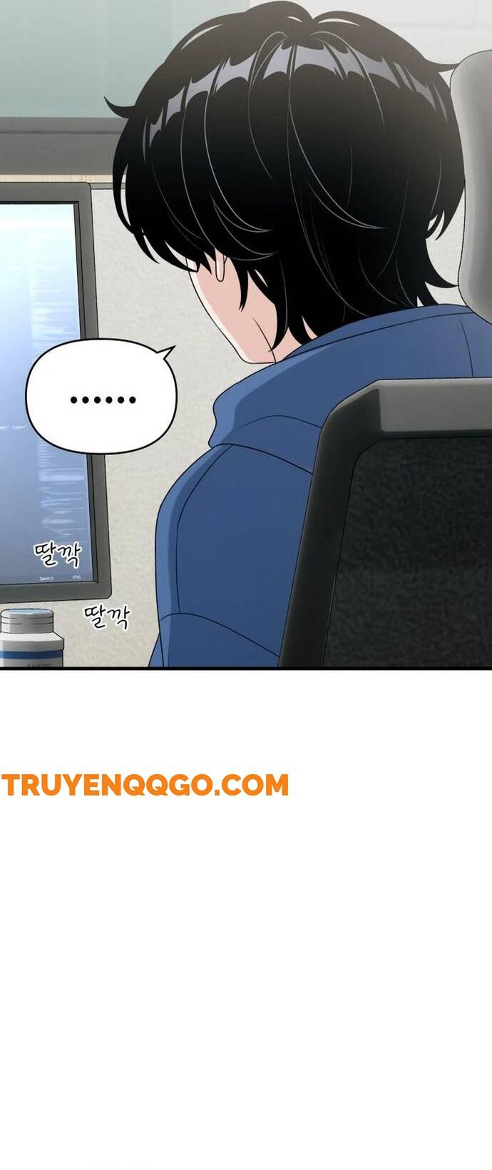 Nhật Kí Đổi Nghề Chapter 10 - Trang 2