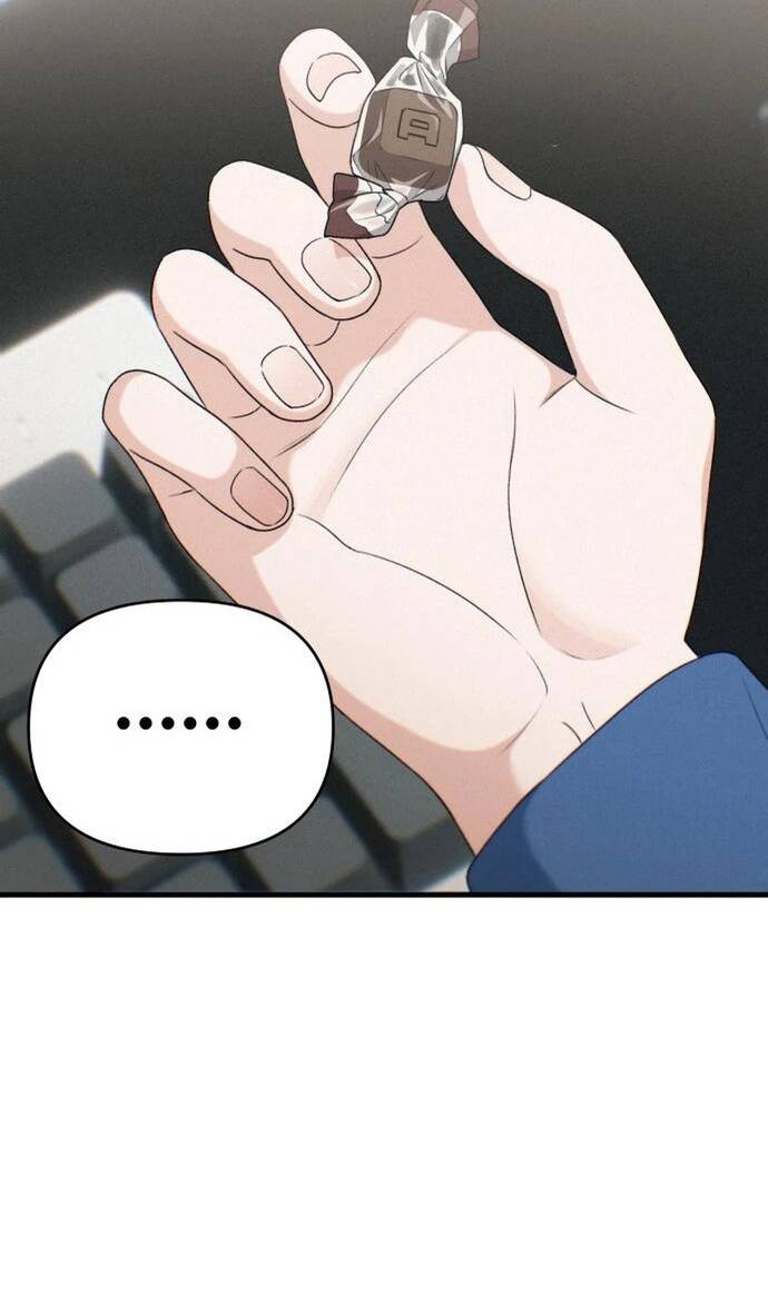 Nhật Kí Đổi Nghề Chapter 10 - Trang 2