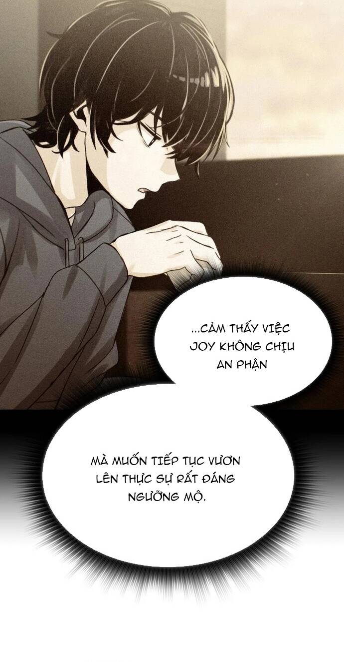 Nhật Kí Đổi Nghề Chapter 10 - Trang 2