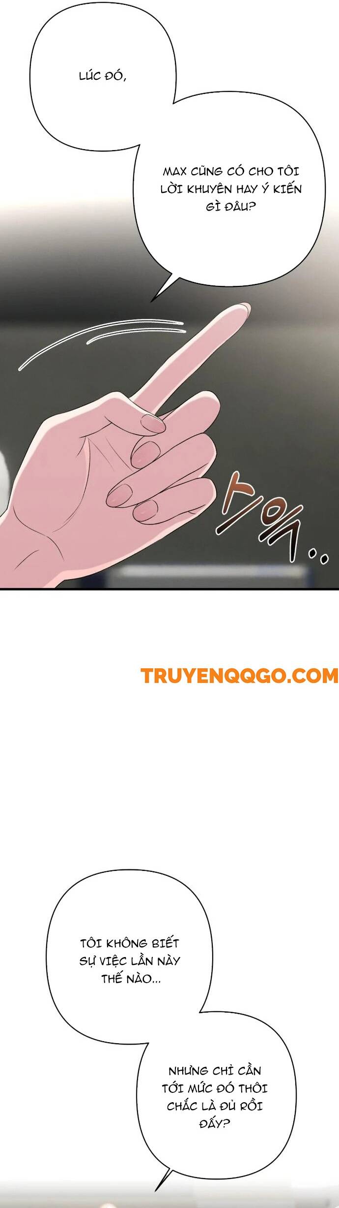 Nhật Kí Đổi Nghề Chapter 10 - Trang 2