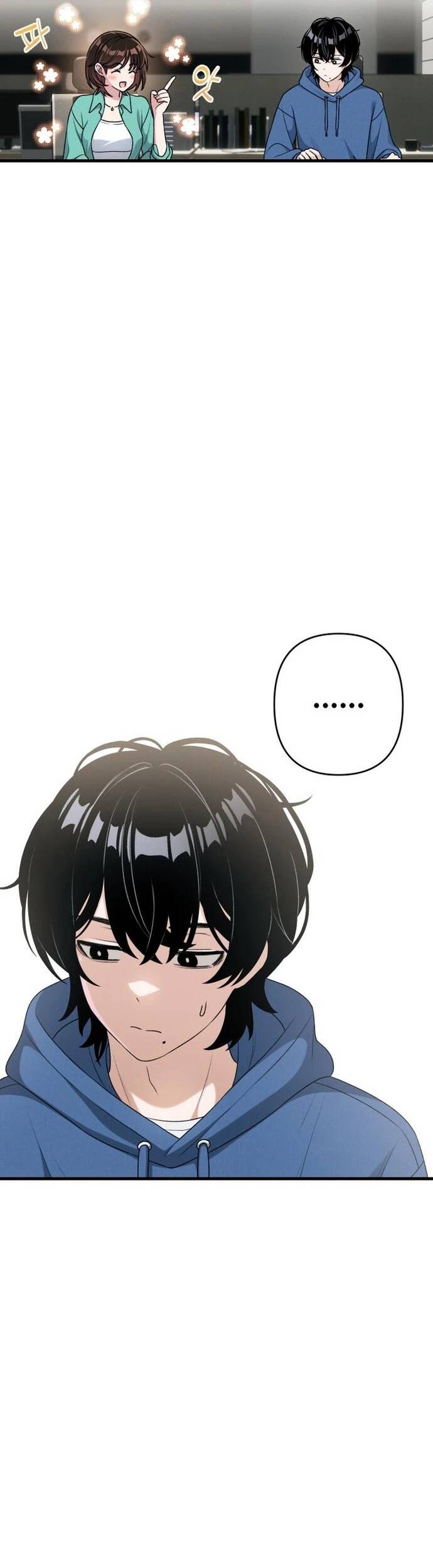 Nhật Kí Đổi Nghề Chapter 10 - Trang 2