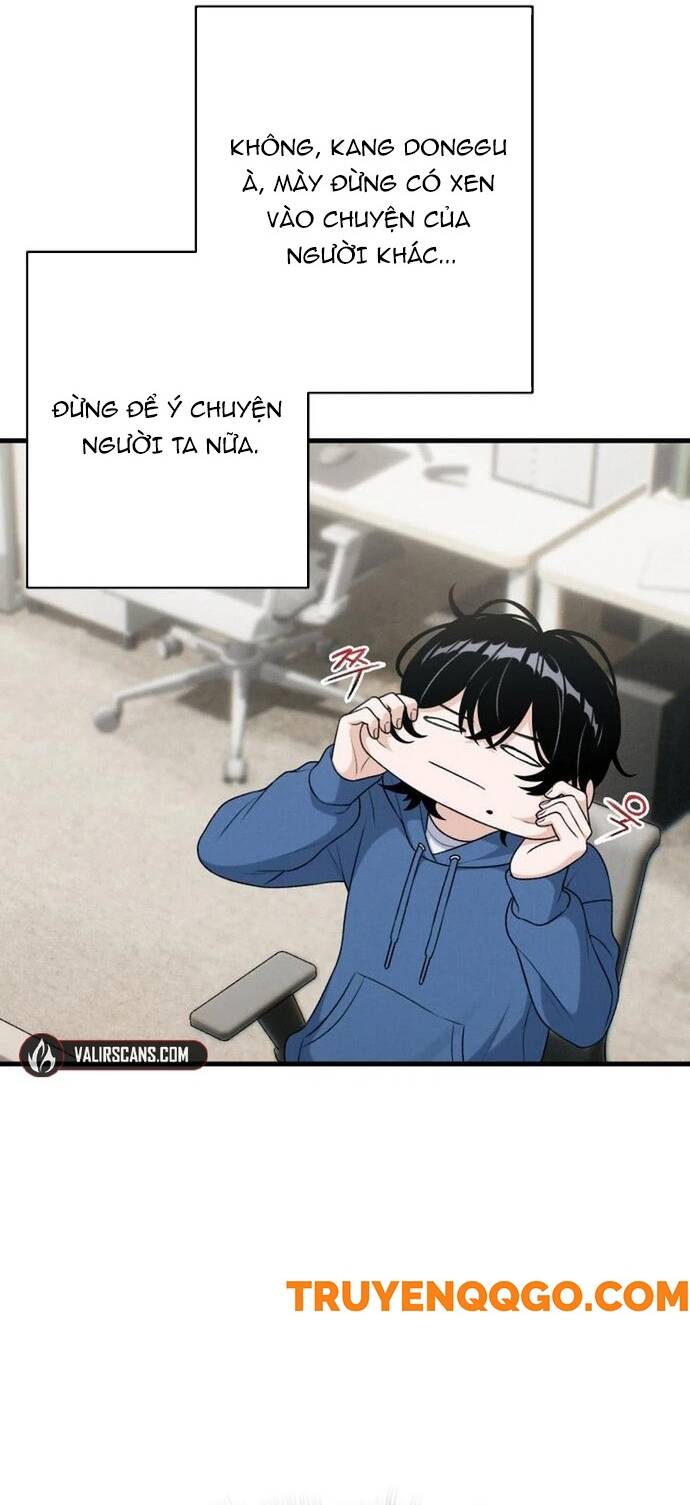 Nhật Kí Đổi Nghề Chapter 10 - Trang 2