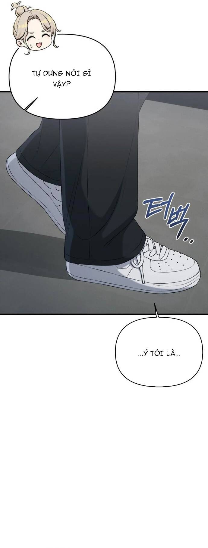 Nhật Kí Đổi Nghề Chapter 10 - Trang 2
