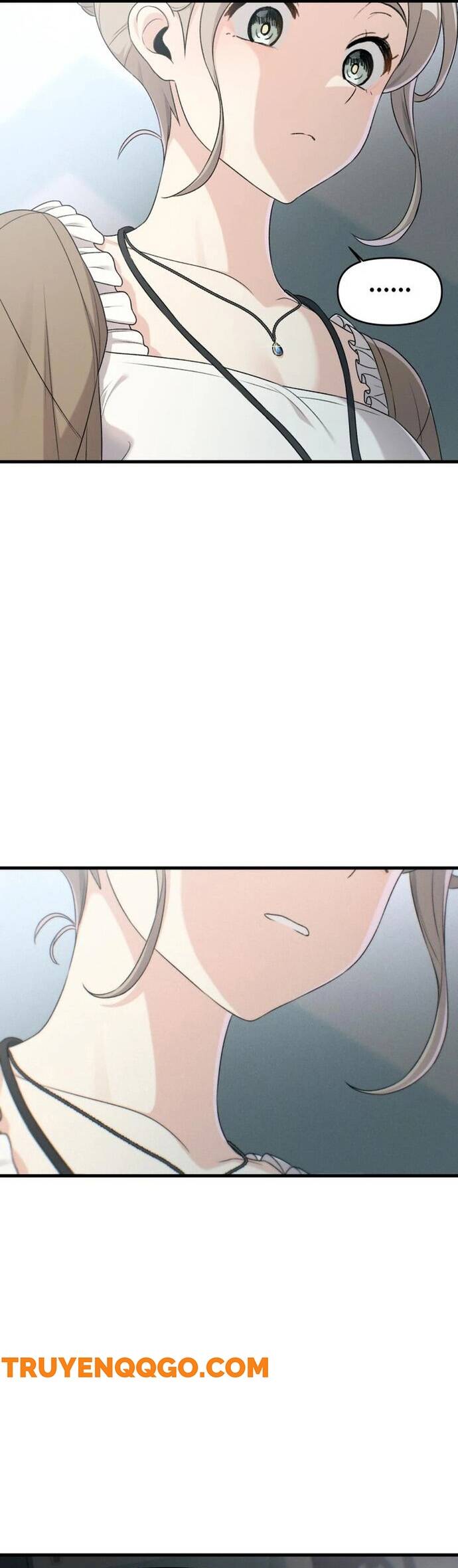 Nhật Kí Đổi Nghề Chapter 10 - Trang 2