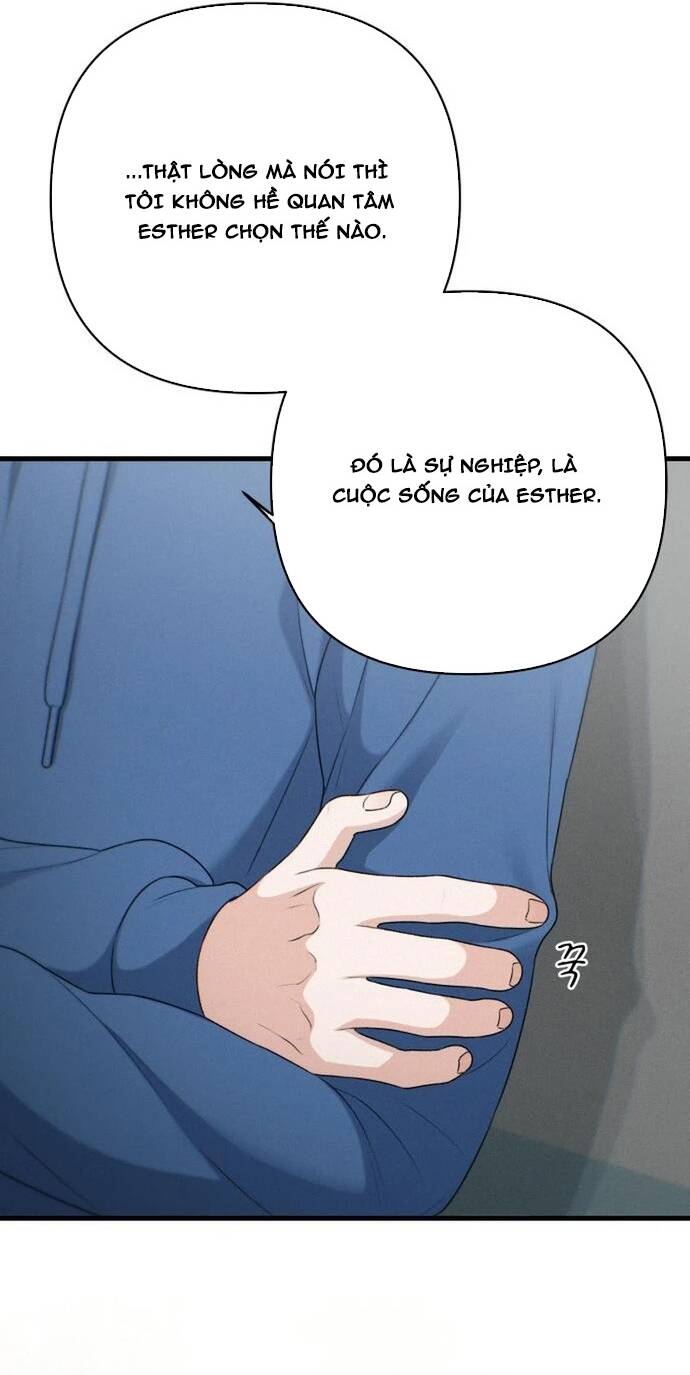 Nhật Kí Đổi Nghề Chapter 10 - Trang 2
