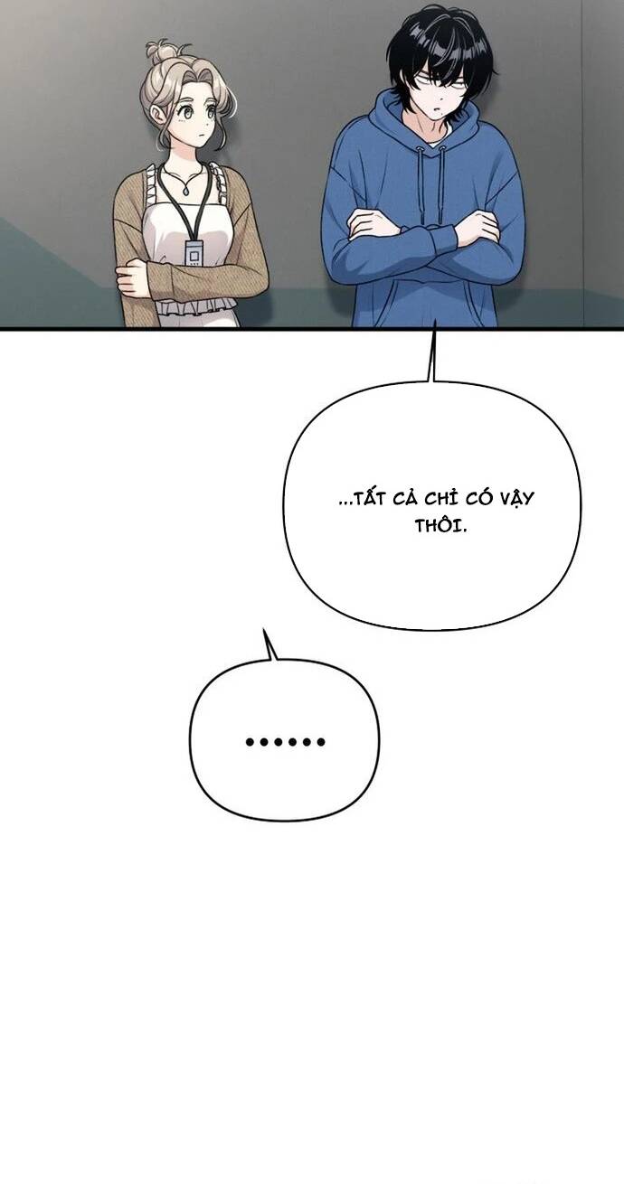Nhật Kí Đổi Nghề Chapter 10 - Trang 2