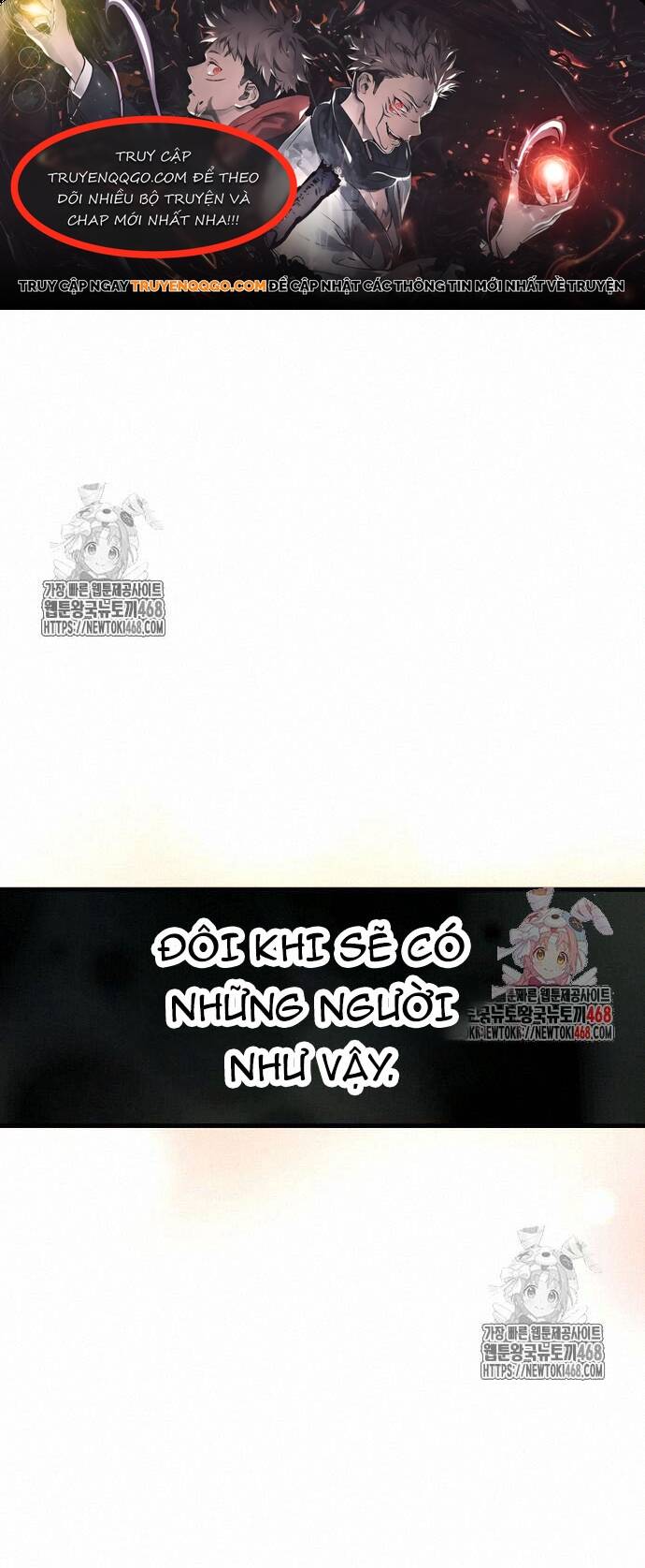 Nhật Kí Đổi Nghề Chapter 17 - Trang 2