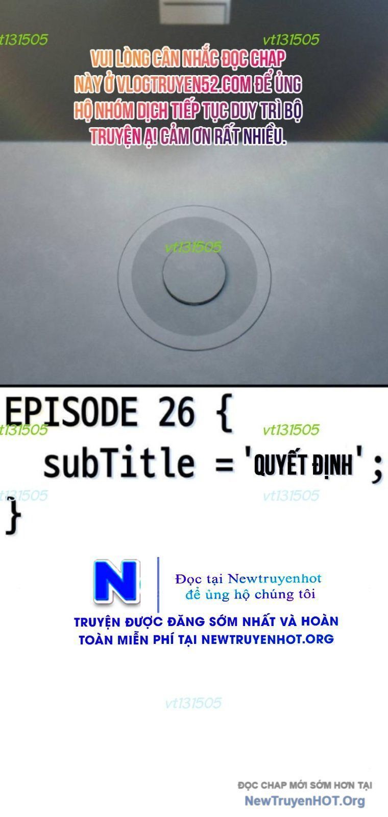 Nhật Kí Đổi Nghề Chapter 26 - Trang 2