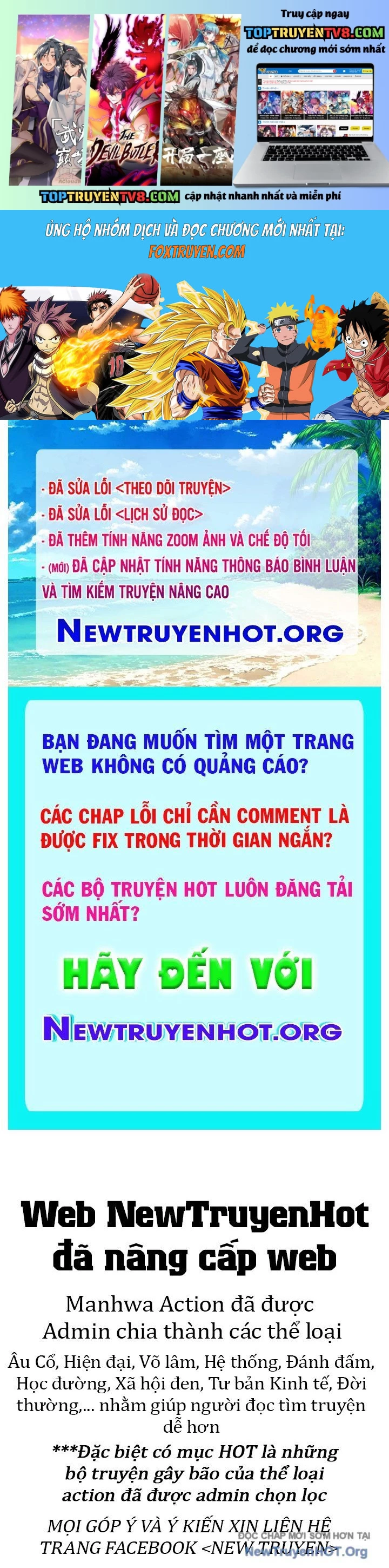 Nhật Kí Đổi Nghề Chapter 27 - Trang 2