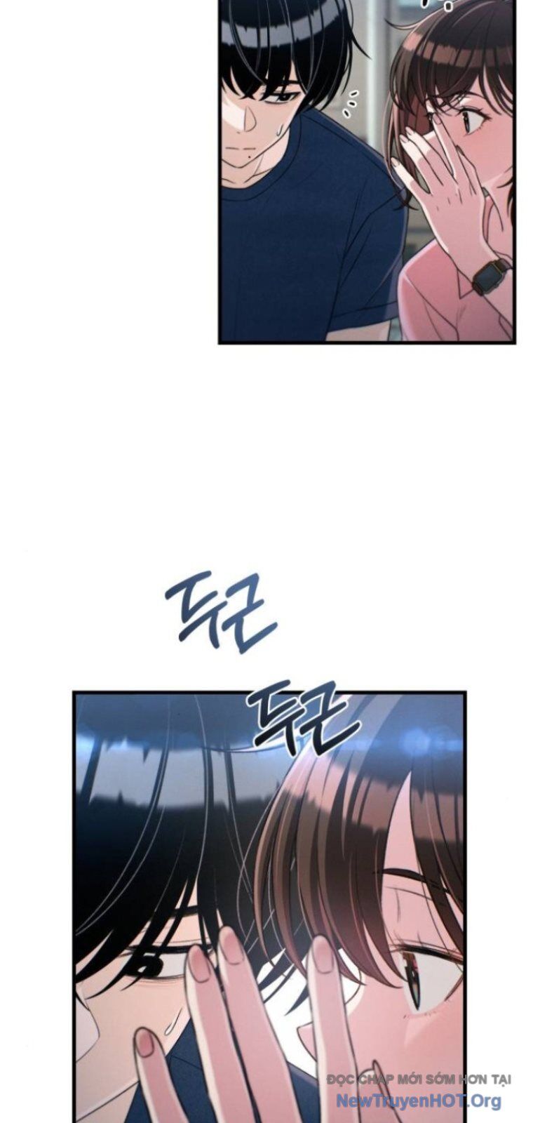 Nhật Kí Đổi Nghề Chapter 27 - Trang 2