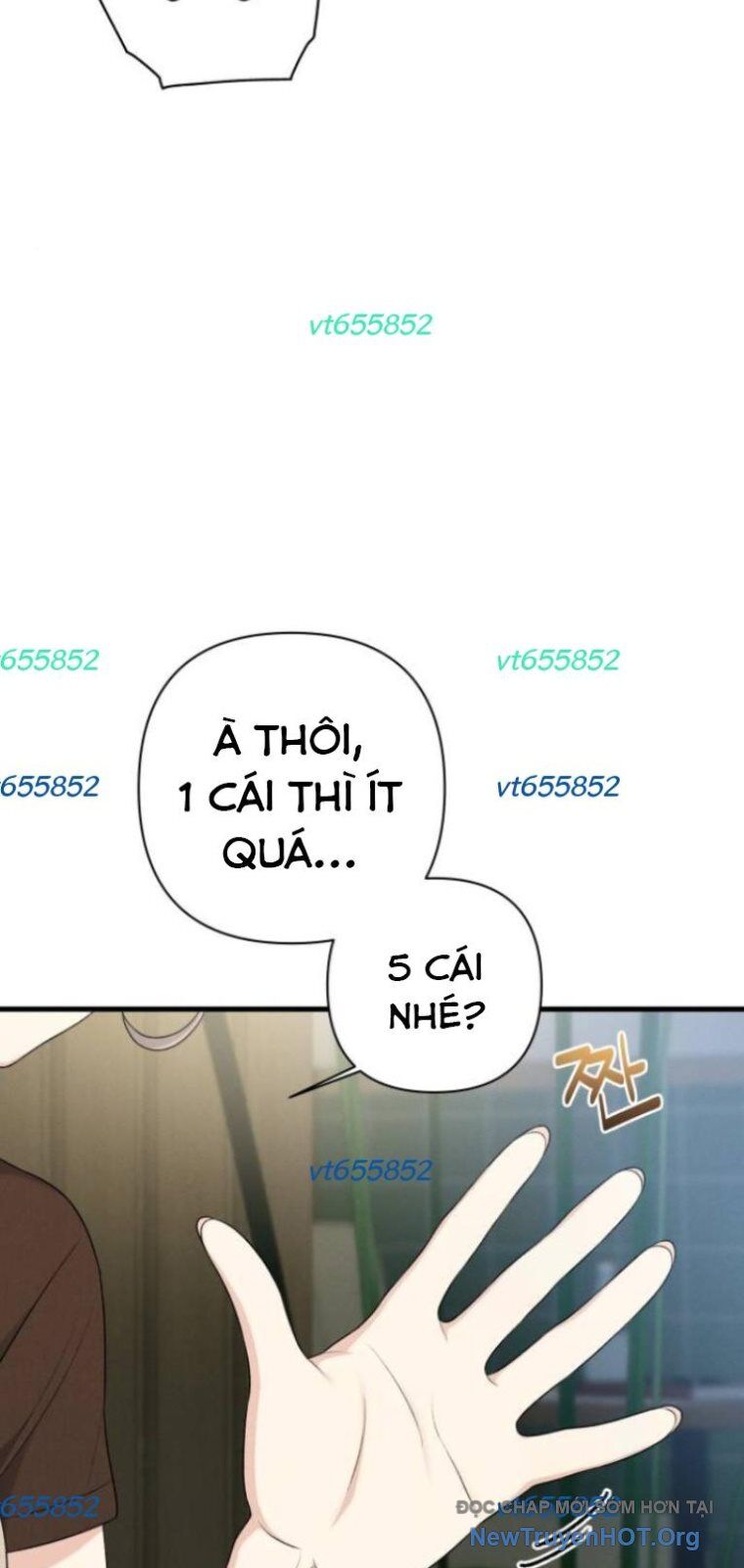 Nhật Kí Đổi Nghề Chapter 27 - Trang 2