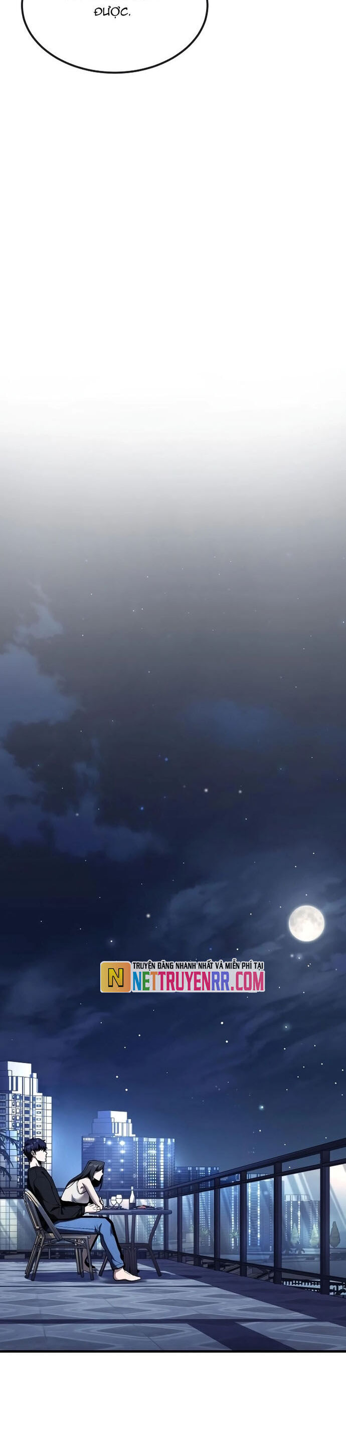Rỉ Sét Chapter 35 - Trang 2